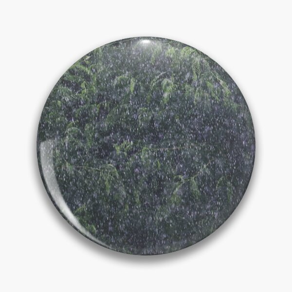 Item preview,  Rain falling on trees/Monsoon/Weather designed and sold by VeenaNair23.