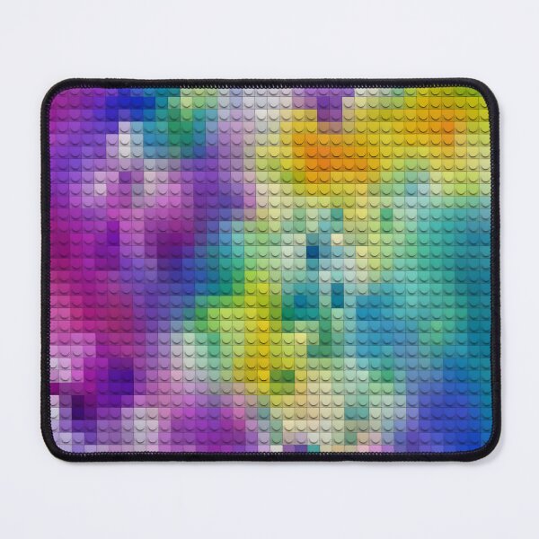 Item preview, Urban Innovate designed and sold by Yzakreativ.
