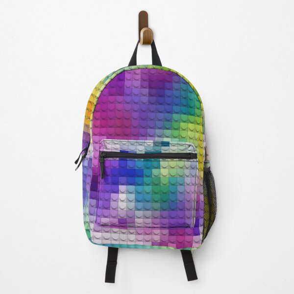 Item preview, Urban Innovate designed and sold by Yzakreativ.