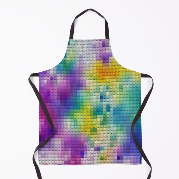 Item preview, Urban Innovate designed and sold by Yzakreativ.