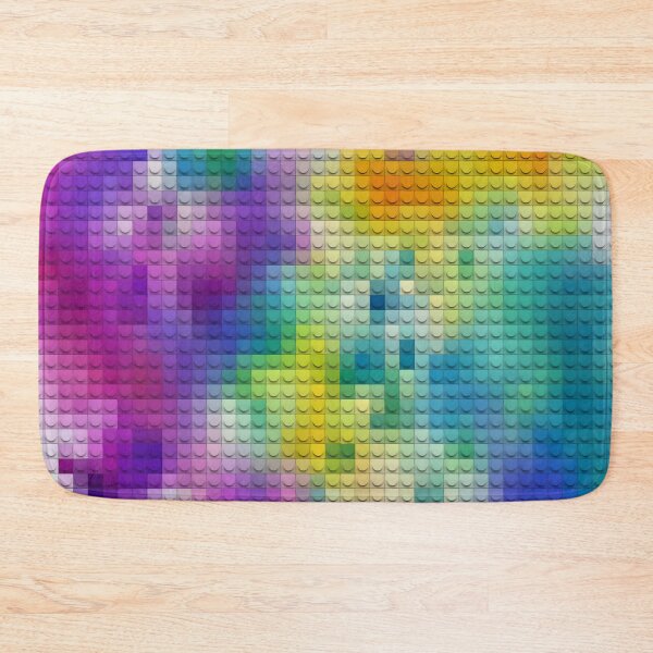 Item preview, Urban Innovate designed and sold by Yzakreativ.