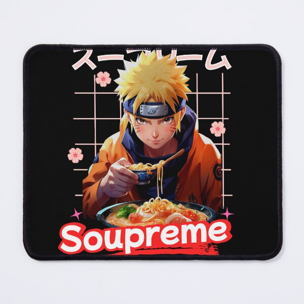 Item preview, nar soup designed and sold by tihowardrober.