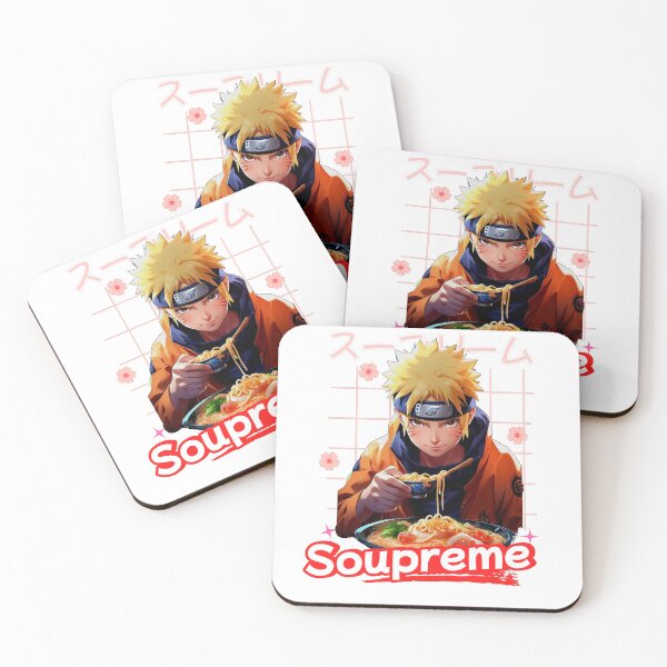 Item preview, nar soup designed and sold by tihowardrober.