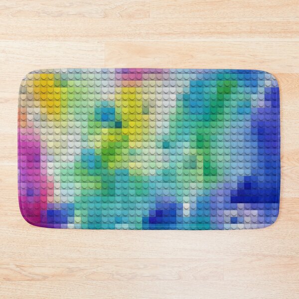 Item preview, Elemental Matrix designed and sold by Yzakreativ.