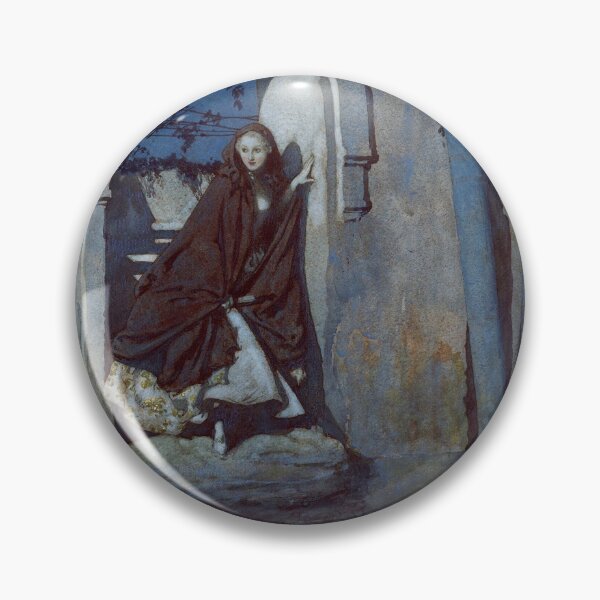 Item preview, Edmund Dulac a Edmund Dulac a Edmund Dulac designed and sold by waresho.