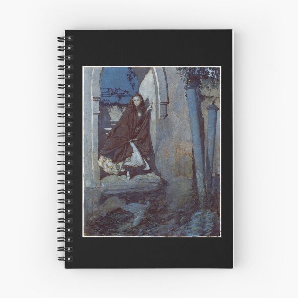 Item preview, Edmund Dulac a Edmund Dulac a Edmund Dulac designed and sold by waresho.