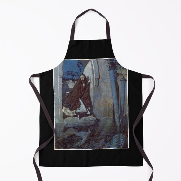 Item preview, Edmund Dulac a Edmund Dulac a Edmund Dulac designed and sold by waresho.