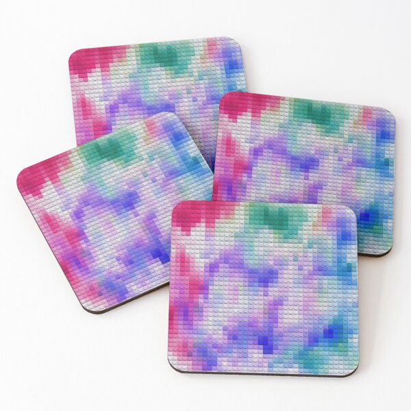 Item preview, Quantum Quotient designed and sold by Yzakreativ.