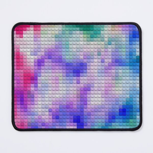 Item preview, Quantum Quotient designed and sold by Yzakreativ.