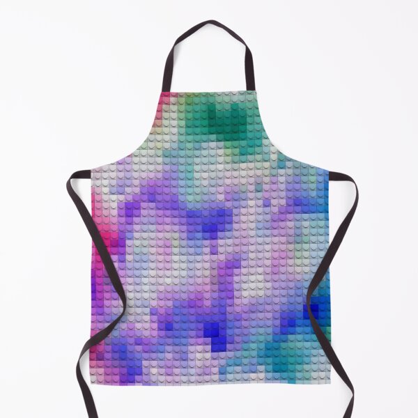 Item preview, Quantum Quotient designed and sold by Yzakreativ.