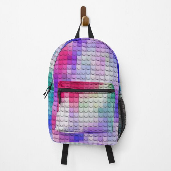 Item preview, Quantum Quotient designed and sold by Yzakreativ.