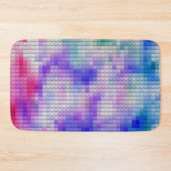 Item preview, Quantum Quotient designed and sold by Yzakreativ.
