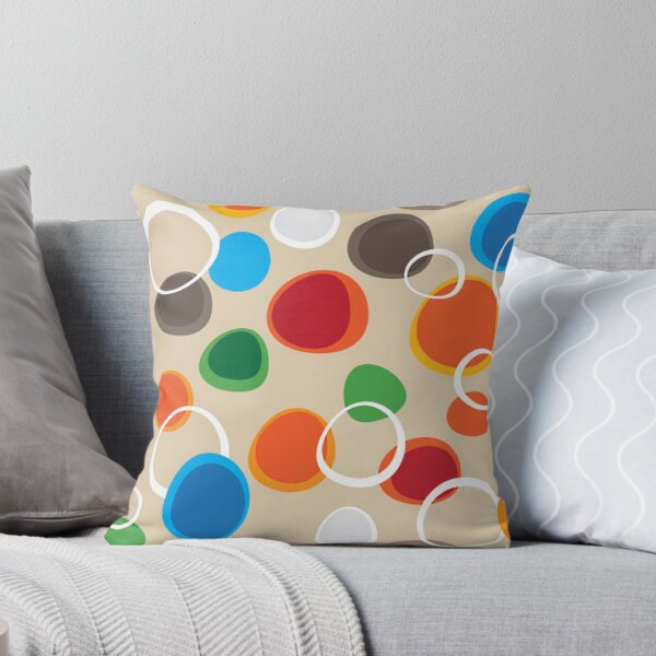 Item preview, Blobs designed and sold by Hannah Marland.