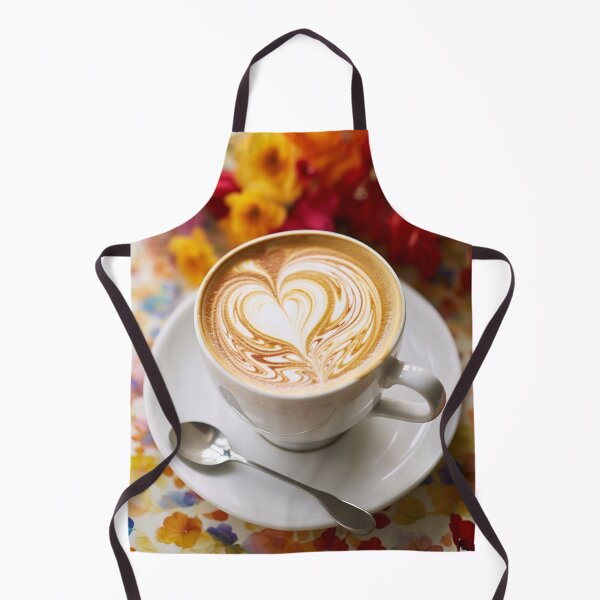 Item preview, Coffee Is My Valentine designed and sold by Michealfashion.