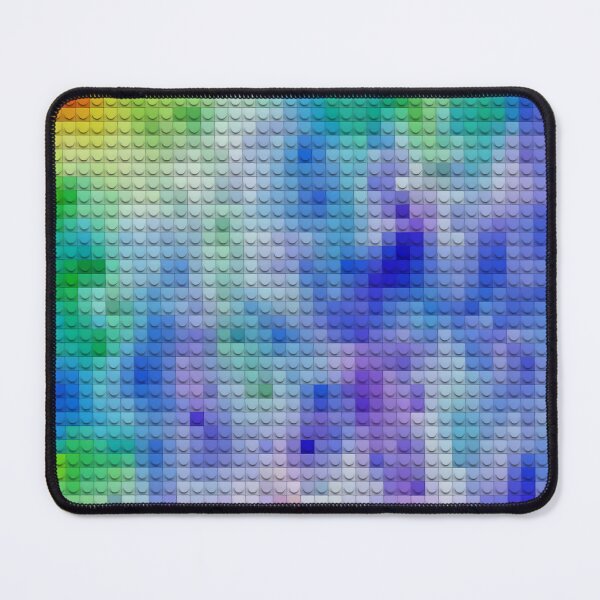 Item preview, Forma Icon designed and sold by Yzakreativ.