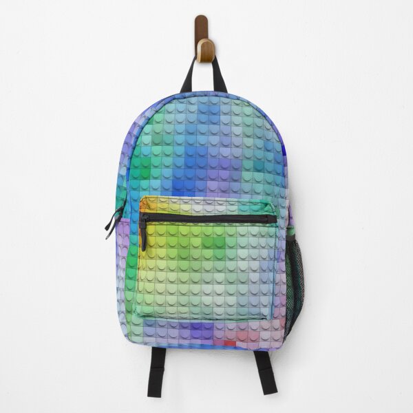 Item preview, Forma Icon designed and sold by Yzakreativ.