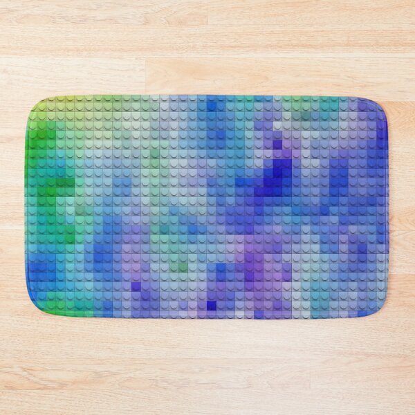 Item preview, Forma Icon designed and sold by Yzakreativ.