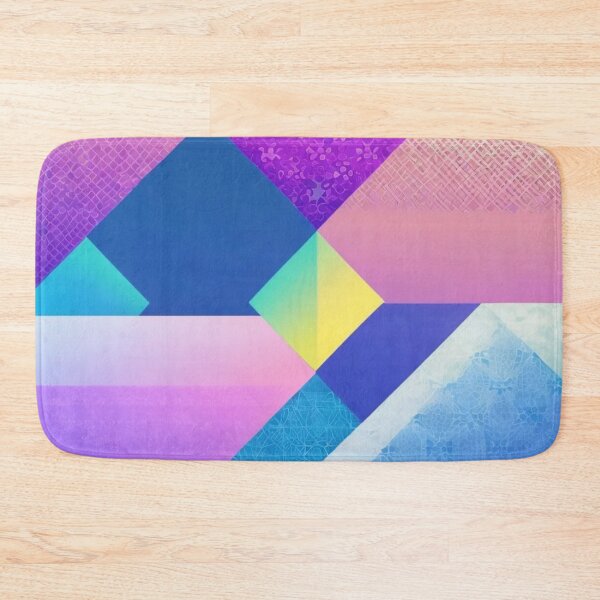 Item preview, Motif | S1 | Math  designed and sold by Tarnaka.