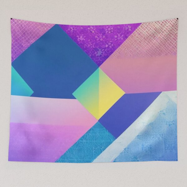 Item preview, Motif | S1 | Math  designed and sold by Tarnaka.