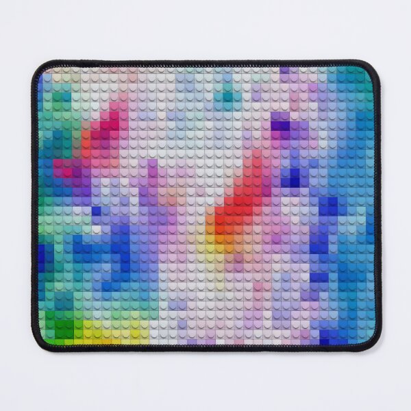 Item preview, Terra Trail designed and sold by Yzakreativ.