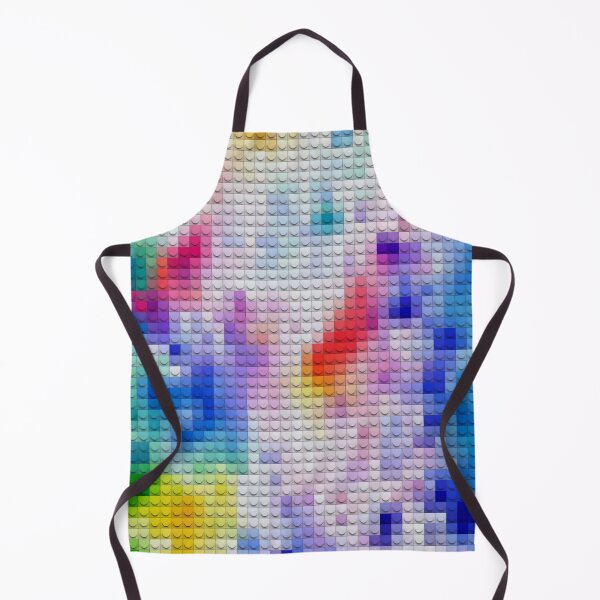 Item preview, Terra Trail designed and sold by Yzakreativ.
