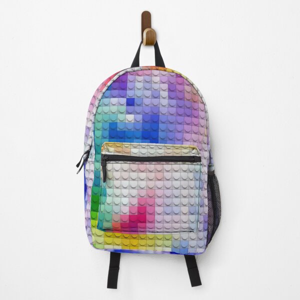 Item preview, Terra Trail designed and sold by Yzakreativ.