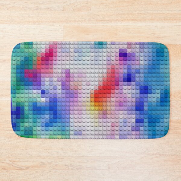 Item preview, Terra Trail designed and sold by Yzakreativ.