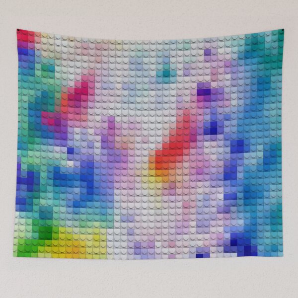 Item preview, Terra Trail designed and sold by Yzakreativ.