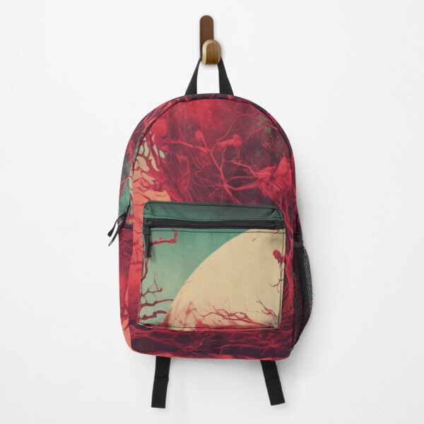 Item preview, Immerse yourself in the luxurious beauty of surreal art designed and sold by Great-store4U.