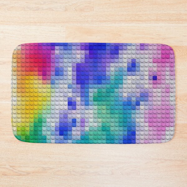 Item preview, Structura Glyph designed and sold by Yzakreativ.