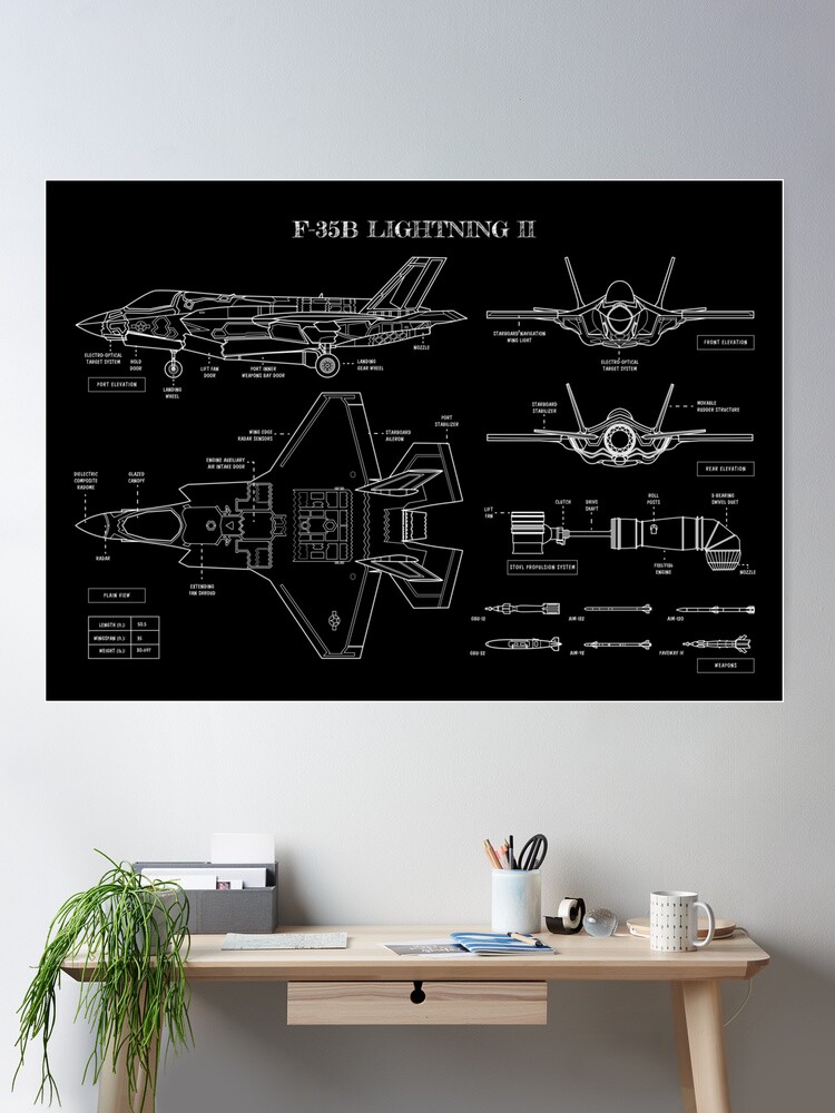 cposter,large,product,750x1000
