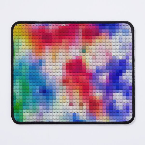 Item preview, Quantum Brick designed and sold by Yzakreativ.