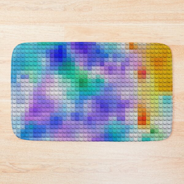 Item preview, Terra Majesty designed and sold by Yzakreativ.