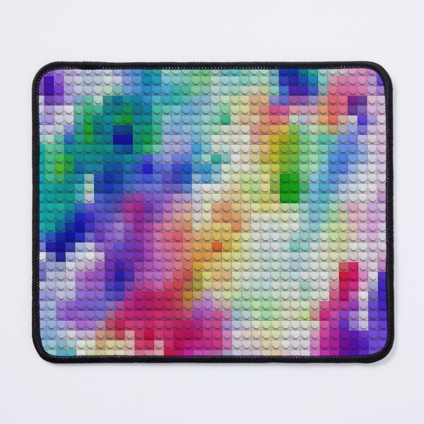 Item preview, Brick Harmony designed and sold by Yzakreativ.