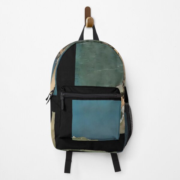 Item preview, Edmund Dulac a Edmund Dulac a Edmund Dulac designed and sold by waresho.