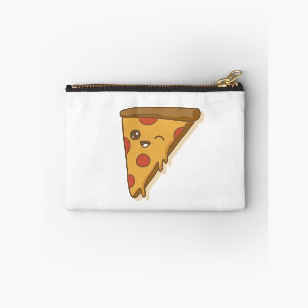 Item preview, A Slice of Adorableness designed and sold by kawaii kid.