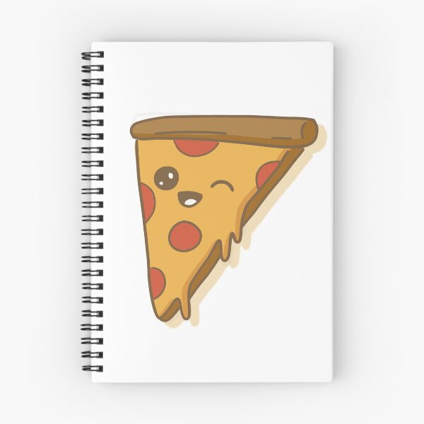 Item preview, A Slice of Adorableness designed and sold by kawaii kid.