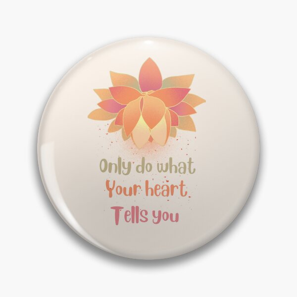Item preview, Beautiful Wisdom lotus  designed and sold by NurzZz73.