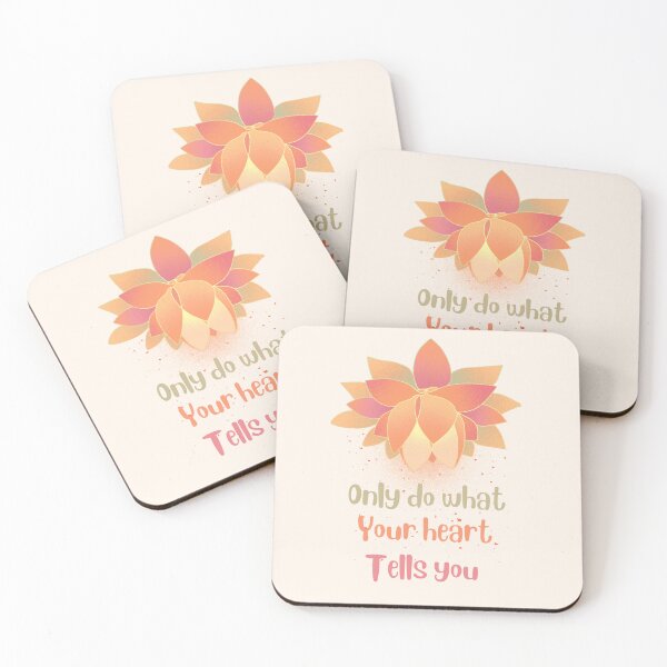 Item preview, Beautiful Wisdom lotus  designed and sold by NurzZz73.