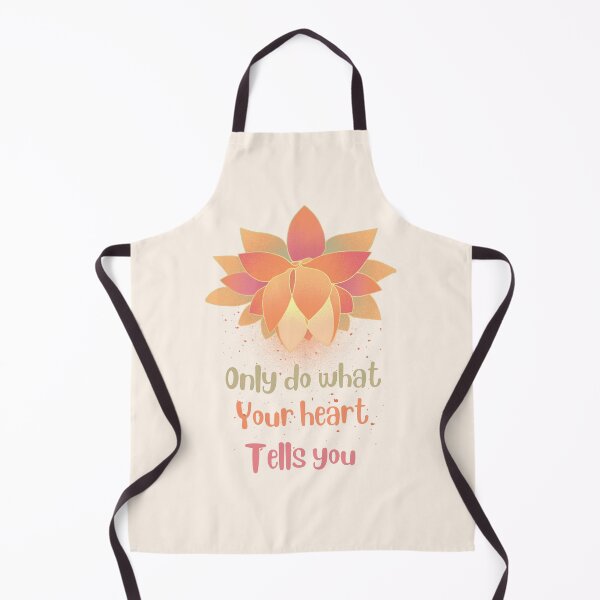 Item preview, Beautiful Wisdom lotus designed and sold by NurzZz73.