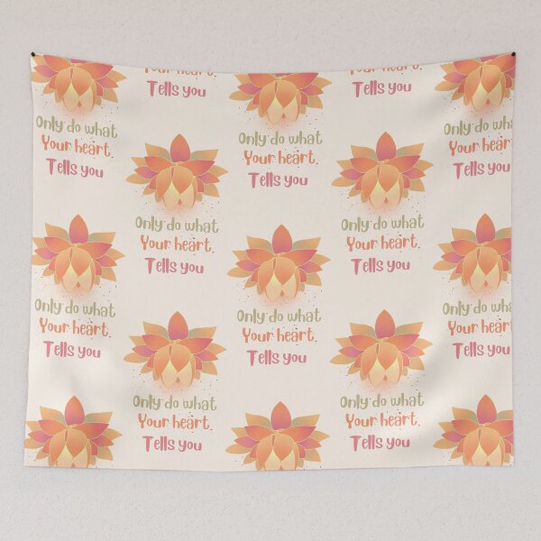 Item preview, Beautiful Wisdom lotus  designed and sold by NurzZz73.