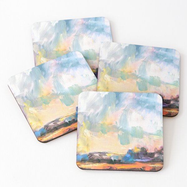 Item preview, Landscape VII designed and sold by amsole.