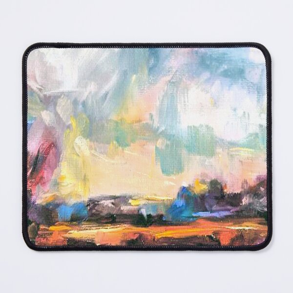 Item preview, Landscape VII designed and sold by amsole.
