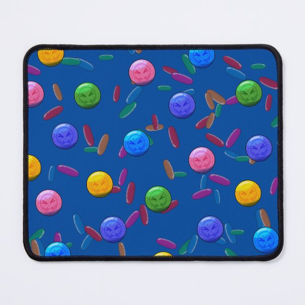 Item preview, Hyena Gumballs designed and sold by L-Hyena0.