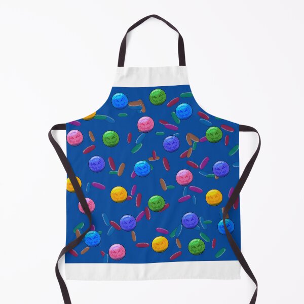 Item preview, Hyena Gumballs designed and sold by L-Hyena0.