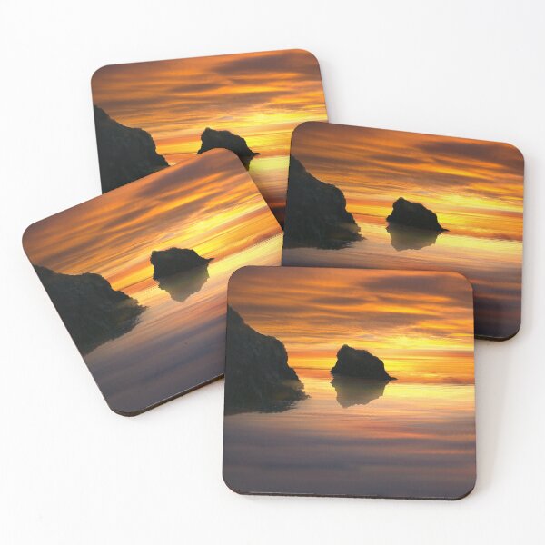 Item preview, Holywell Bay Cornwall  designed and sold by Alisonchambers2.