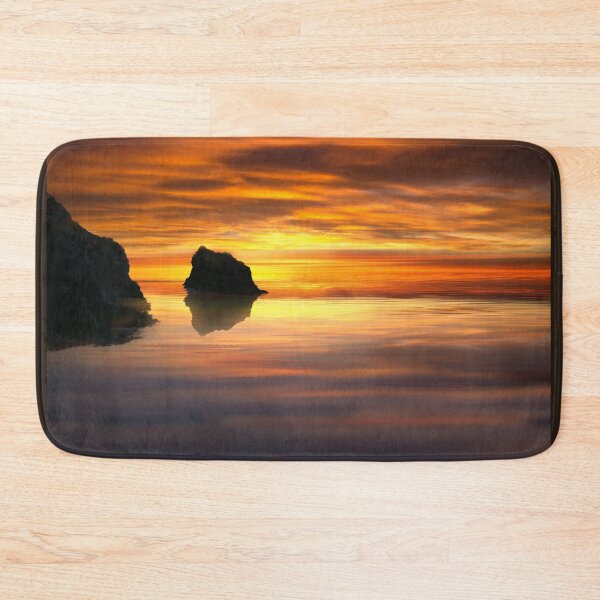 Item preview, Holywell Bay Cornwall  designed and sold by Alisonchambers2.