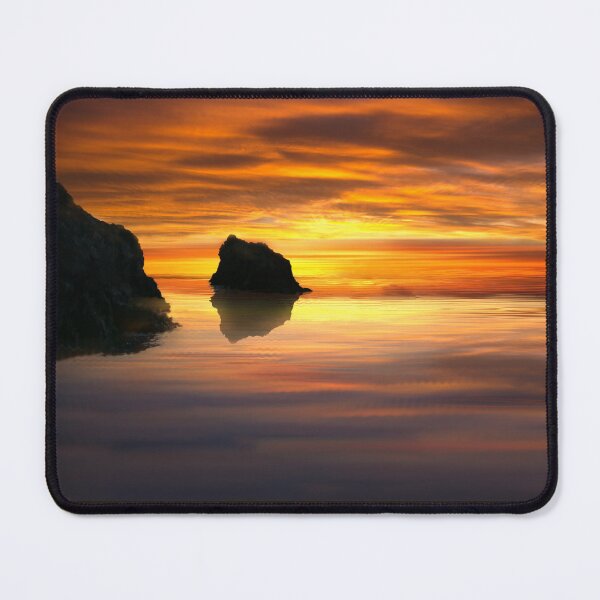 Item preview, Holywell Bay Cornwall designed and sold by Alisonchambers2.
