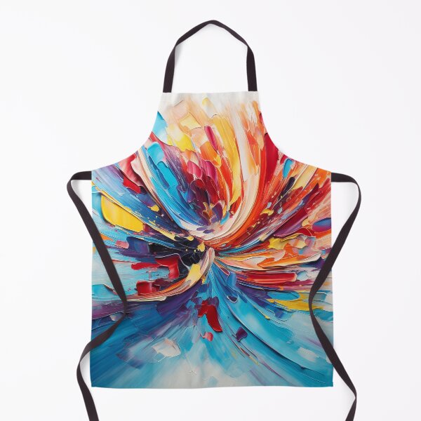 Item preview, Dynamic Fusion designed and sold by PrintifyWorld.