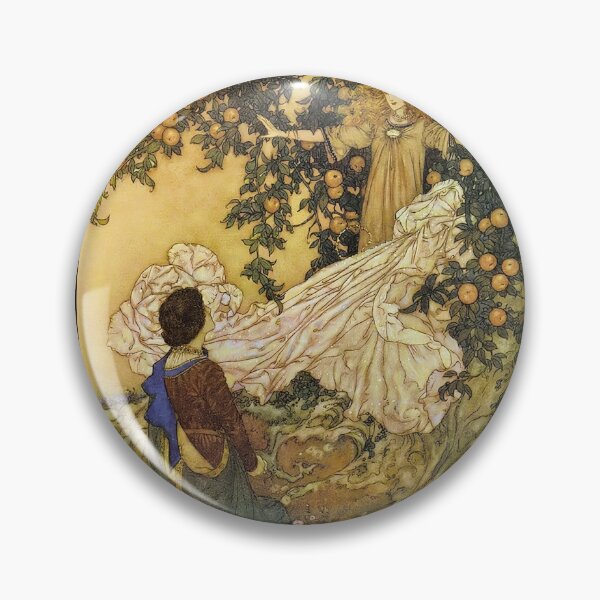 Item preview, Edmund Dulac a Edmund Dulac a Edmund Dulac designed and sold by waresho.